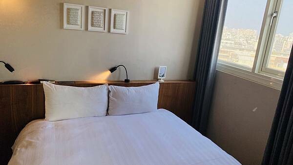 IMG_6147.jpg IMG_6147.jpg