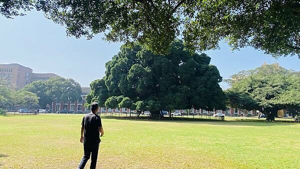 IMG_6476.jpg IMG_6476.jpg