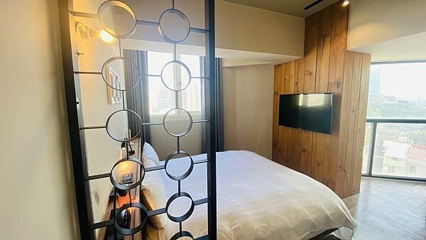 IMG_6139.jpg IMG_6139.jpg