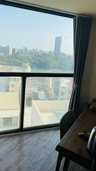 IMG_6145.jpg IMG_6145.jpg