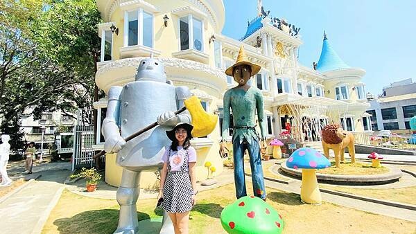 IMG_6526.jpg IMG_6526.jpg