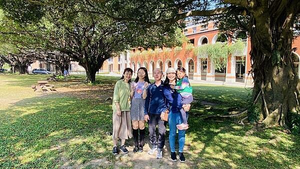 IMG_6489.jpg IMG_6489.jpg