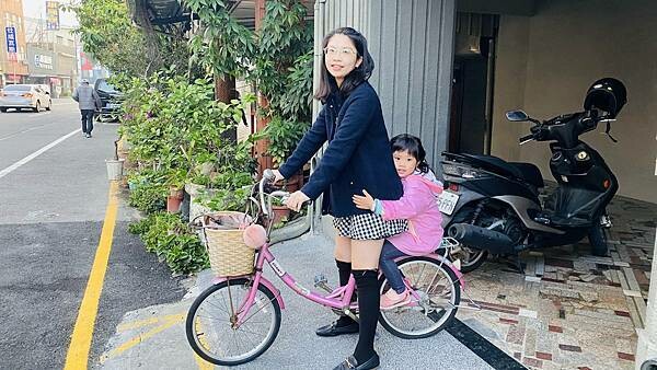 IMG_6374.jpg IMG_6374.jpg