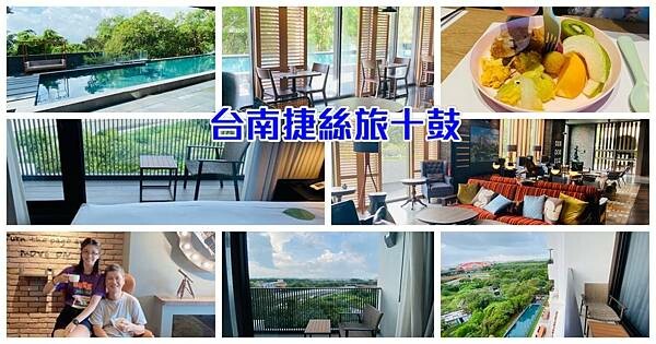 大IMG_3259.jpeg 大IMG_3259.jpeg