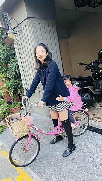 IMG_6375.jpg IMG_6375.jpg