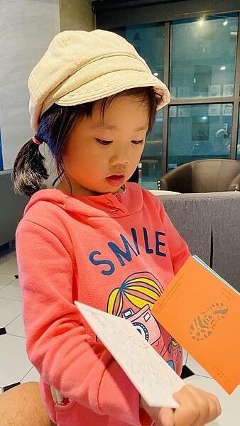 IMG_6267.jpg IMG_6267.jpg