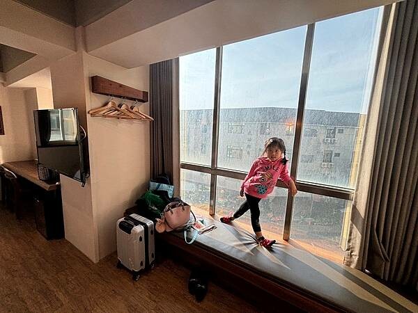 IMG_6285.JPG IMG_6285.JPG