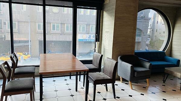 IMG_6167.jpg IMG_6167.jpg