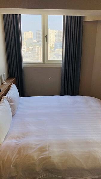 IMG_6142.jpg IMG_6142.jpg