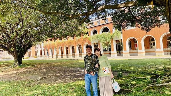 IMG_6480.jpg IMG_6480.jpg