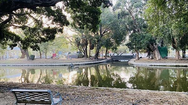 IMG_6377.jpg IMG_6377.jpg