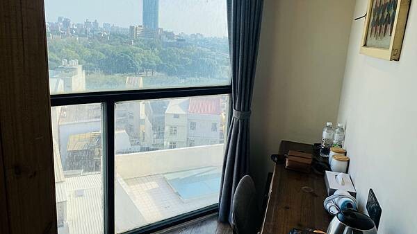 IMG_6144.jpg IMG_6144.jpg