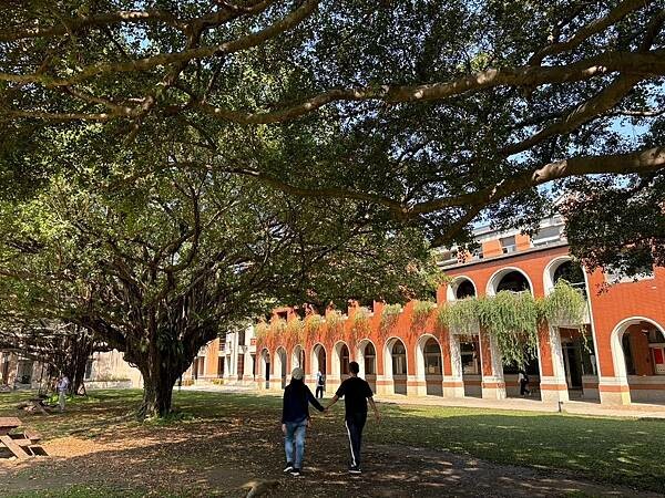 IMG_8214.JPG IMG_8214.JPG