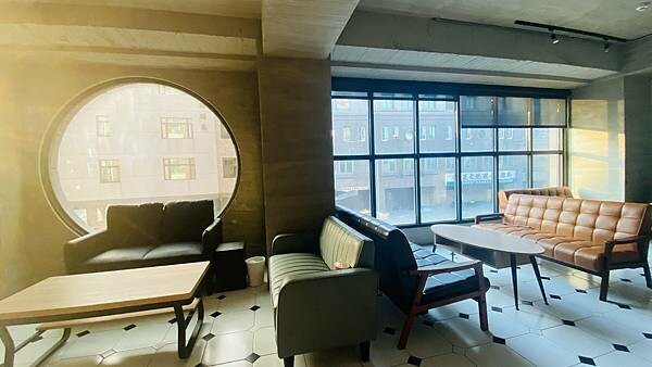 IMG_6168.jpg IMG_6168.jpg