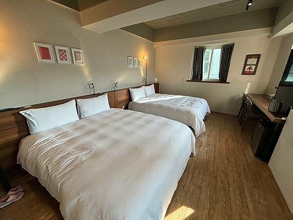 IMG_6283.JPG IMG_6283.JPG