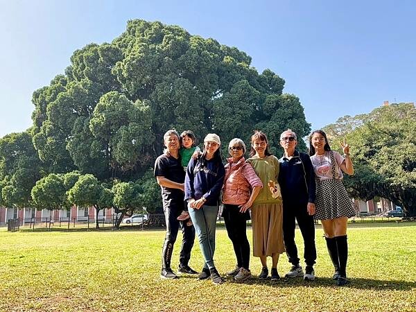 IMG_8222.JPG IMG_8222.JPG