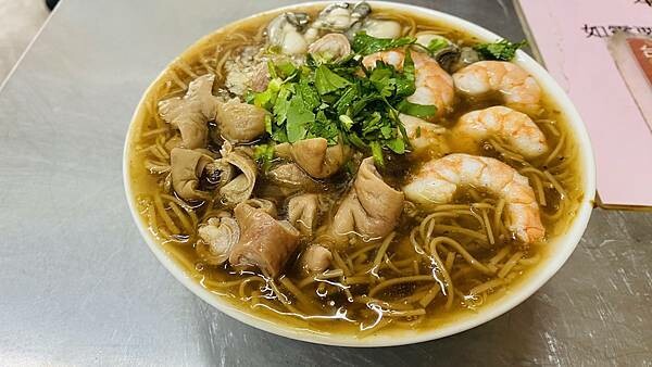 IMG_6162.jpg IMG_6162.jpg