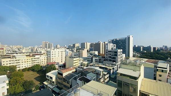 IMG_6152.jpg IMG_6152.jpg