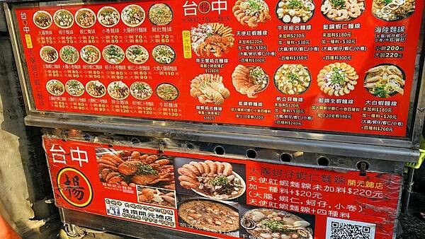 IMG_6158.jpg IMG_6158.jpg