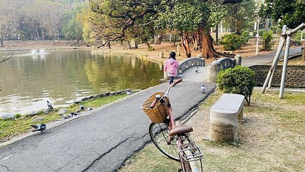 IMG_6388.jpg IMG_6388.jpg