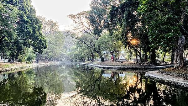 IMG_6391.jpg IMG_6391.jpg