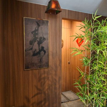 台北大安區壽喜燒！新品牌橋山壽喜燒，關西關東壽喜燒兩種吃法一次滿足。