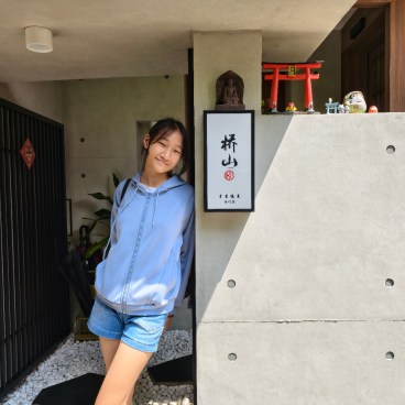 台北大安區壽喜燒！新品牌橋山壽喜燒，關西關東壽喜燒兩種吃法一次滿足。