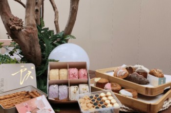 台北大安區壽喜燒！新品牌橋山壽喜燒，關西關東壽喜燒兩種吃法一次滿足。