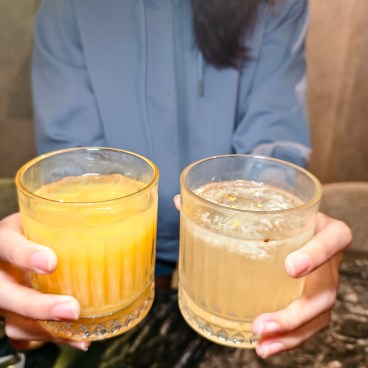 台北大安區壽喜燒！新品牌橋山壽喜燒，關西關東壽喜燒兩種吃法一次滿足。