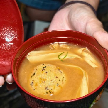 台北大安區壽喜燒！新品牌橋山壽喜燒，關西關東壽喜燒兩種吃法一次滿足。