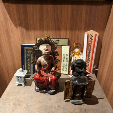 台北大安區壽喜燒！新品牌橋山壽喜燒，關西關東壽喜燒兩種吃法一次滿足。