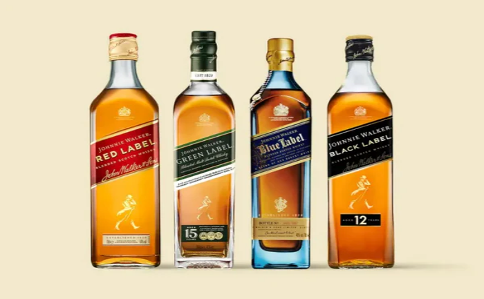 台北大安區壽喜燒！新品牌橋山壽喜燒，關西關東壽喜燒兩種吃法一次滿足。