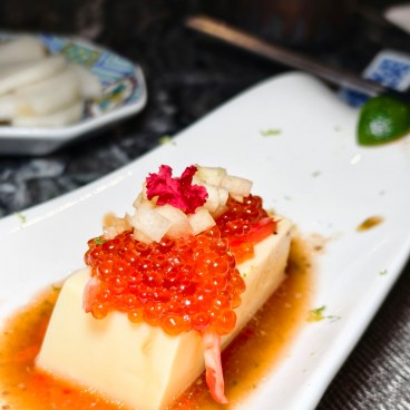 台北大安區壽喜燒！新品牌橋山壽喜燒，關西關東壽喜燒兩種吃法一次滿足。