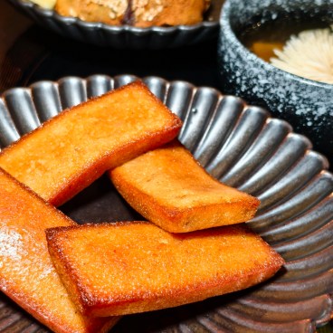 台北大安區壽喜燒！新品牌橋山壽喜燒，關西關東壽喜燒兩種吃法一次滿足。