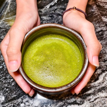 台北大安區壽喜燒！新品牌橋山壽喜燒，關西關東壽喜燒兩種吃法一次滿足。