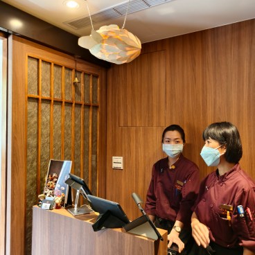 台北大安區壽喜燒！新品牌橋山壽喜燒，關西關東壽喜燒兩種吃法一次滿足。