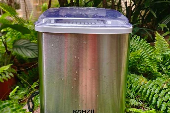 台北大安區壽喜燒！新品牌橋山壽喜燒，關西關東壽喜燒兩種吃法一次滿足。