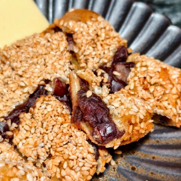 台北大安區壽喜燒！新品牌橋山壽喜燒，關西關東壽喜燒兩種吃法一次滿足。