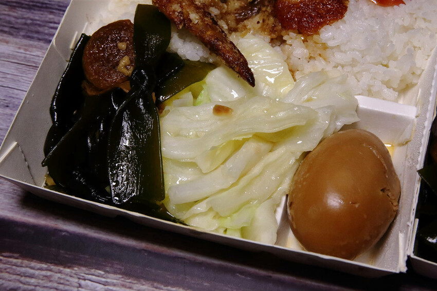 久等了！阿世排骨隆重回歸，永和人的回憶！