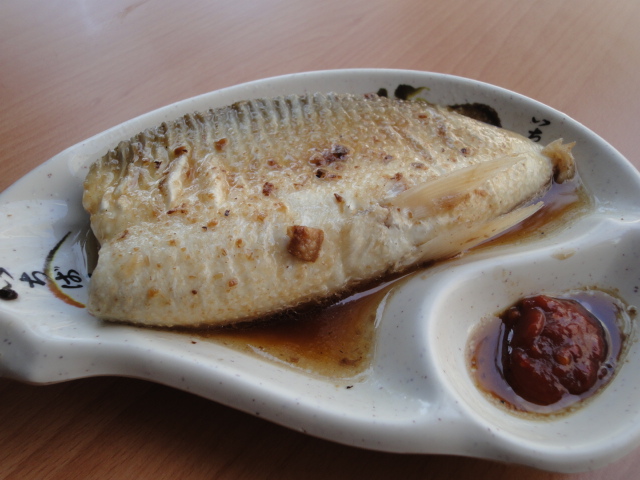 (美食 高雄 鹽埕埔站) 古早味小吃大特蒐 ~ 王子帶路吃遍老高雄