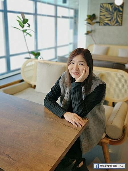 基隆市中正區基隆好食城美食【布娜飛比利時啤酒餐廳基隆好食城店】基隆海景餐廳、義式手工窯烤披薩美食