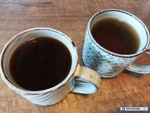 基隆市中正區基隆好食城美食【布娜飛比利時啤酒餐廳基隆好食城店】基隆海景餐廳、義式手工窯烤披薩美食