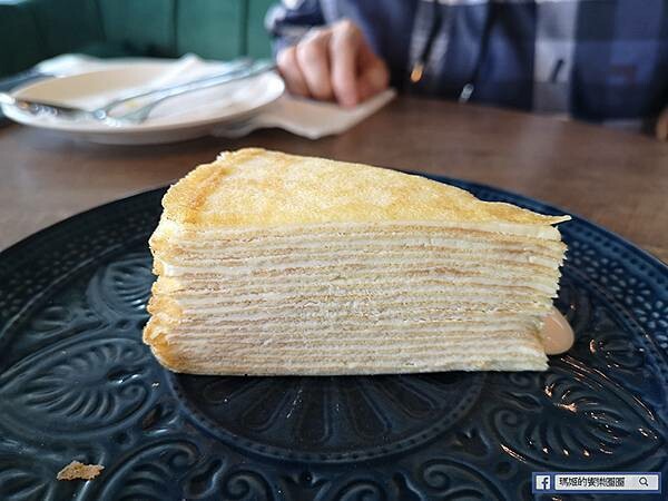 基隆市中正區基隆好食城美食【布娜飛比利時啤酒餐廳基隆好食城店】基隆海景餐廳、義式手工窯烤披薩美食