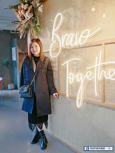 基隆市中正區基隆好食城美食【布娜飛比利時啤酒餐廳基隆好食城店】基隆海景餐廳、義式手工窯烤披薩美食