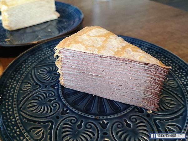 基隆市中正區基隆好食城美食【布娜飛比利時啤酒餐廳基隆好食城店】基隆海景餐廳、義式手工窯烤披薩美食