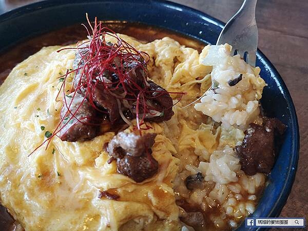 基隆市中正區基隆好食城美食【布娜飛比利時啤酒餐廳基隆好食城店】基隆海景餐廳、義式手工窯烤披薩美食