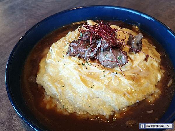 基隆市中正區基隆好食城美食【布娜飛比利時啤酒餐廳基隆好食城店】基隆海景餐廳、義式手工窯烤披薩美食