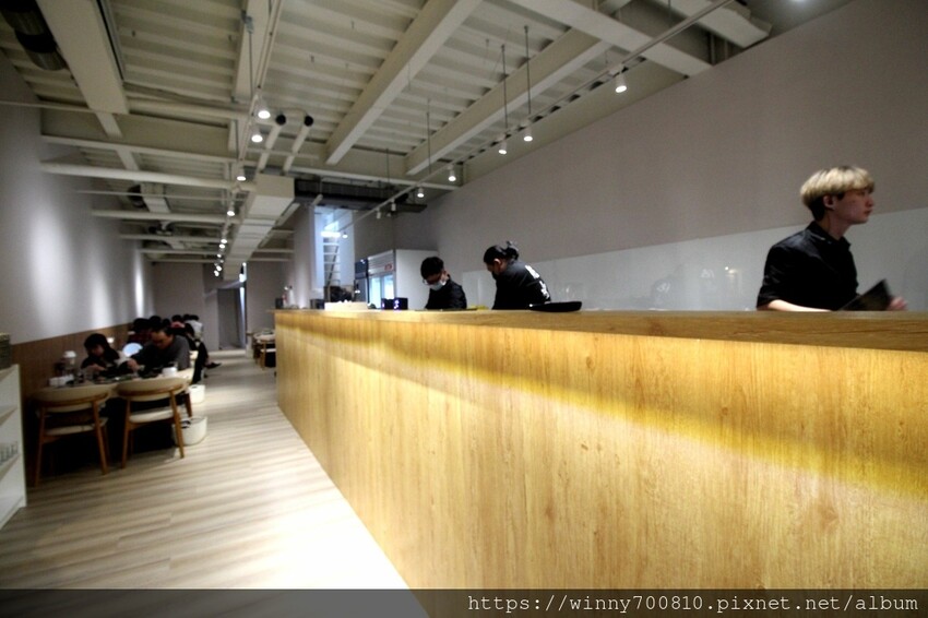 桃園市桃園區今年二月新開幕！桃園很頂的燒肉餐廳～勞斯萊斯級的極致享受！【純水燒肉】日本空運來台的頂級A5黑毛牛，只