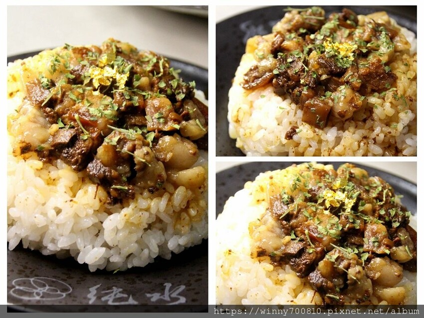 桃園市桃園區今年二月新開幕！桃園很頂的燒肉餐廳～勞斯萊斯級的極致享受！【純水燒肉】日本空運來台的頂級A5黑毛牛，只