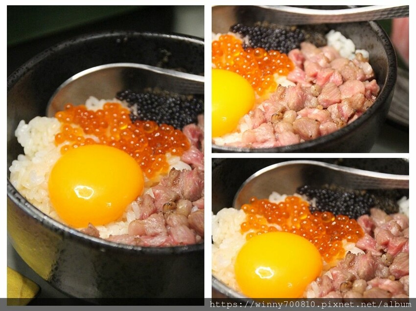 桃園市桃園區今年二月新開幕！桃園很頂的燒肉餐廳～勞斯萊斯級的極致享受！【純水燒肉】日本空運來台的頂級A5黑毛牛，只